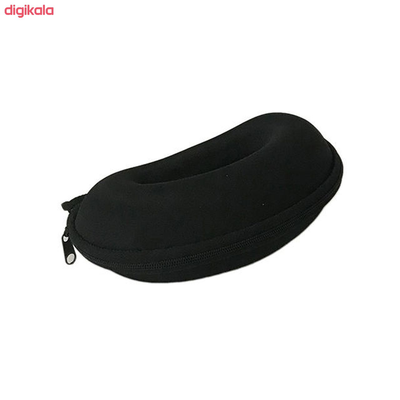 فریم عینک طبی مدل FSHN0035 main 1 3