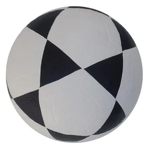  توپ والیبال مدل Classic2022