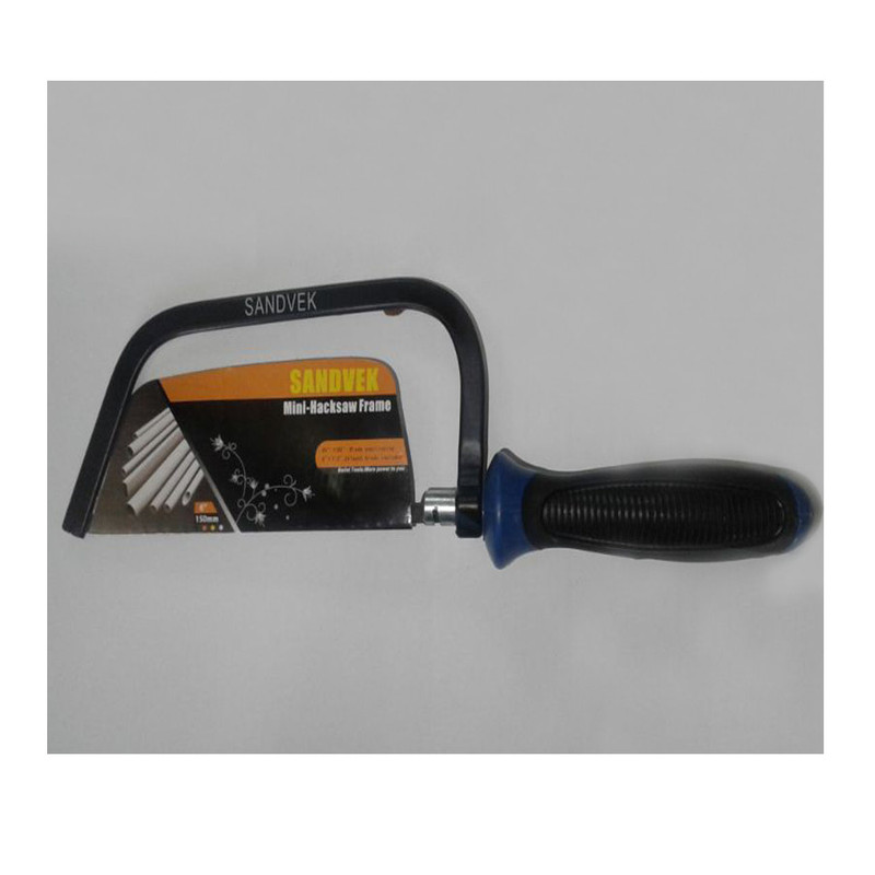 کمان اره سندوک مدل BT506A کمان اره سندوک مدل BT506A