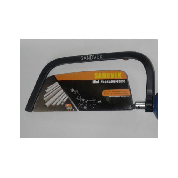 کمان اره سندوک مدل BT506A کمان اره سندوک مدل BT506A