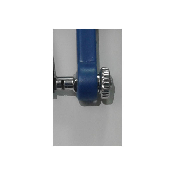 کمان اره سندوک مدل BT522B