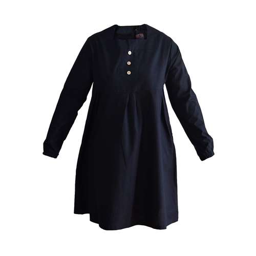 مانتو زنانه مدل رویا کد 02
