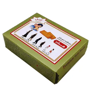 بیسکویت مادر ممتاز ویتانا - 280 گرم