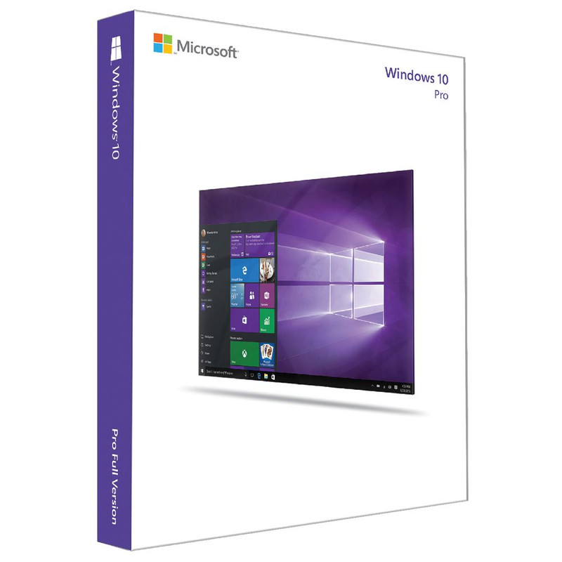 سیستم عامل Windows 10 نشر راهیان پگاه نور