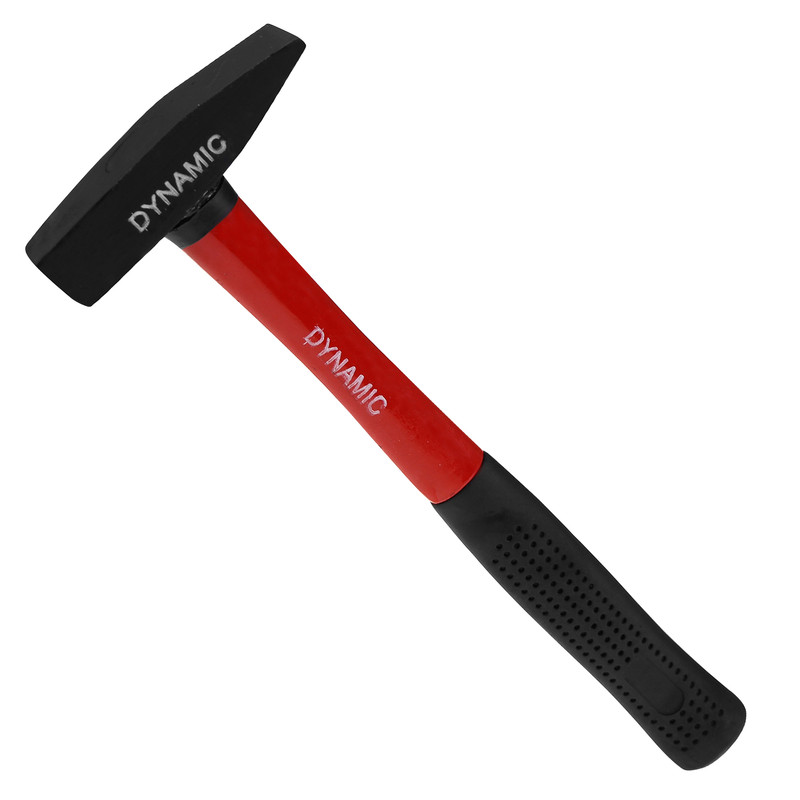 چکش دینامیک مدل 001 وزن 500 گرم