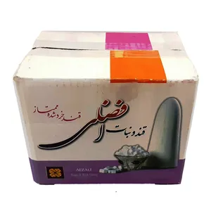 قند شکسته افضلی - 1900 گرم