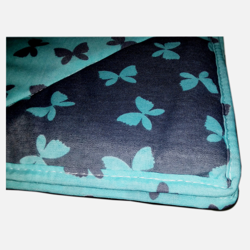 دستگیره آشپزخانه ماهرو مدل M3 بسته 2 عددی