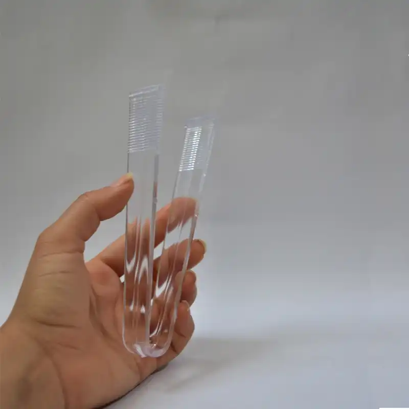 انبر یخ کد 09 بسته دو عددی