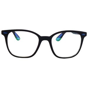 نقد و بررسی فریم عینک طبی مدل FSHN00987 توسط خریداران