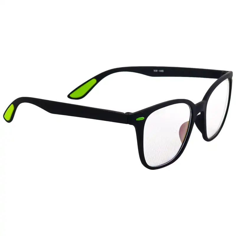 فریم عینک طبی مدل FSHN07638