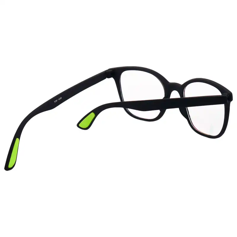 فریم عینک طبی مدل FSHN07638