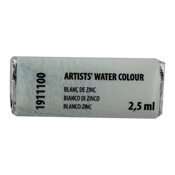 قرص آبرنگ سنت پیترزبورگ کد 11100