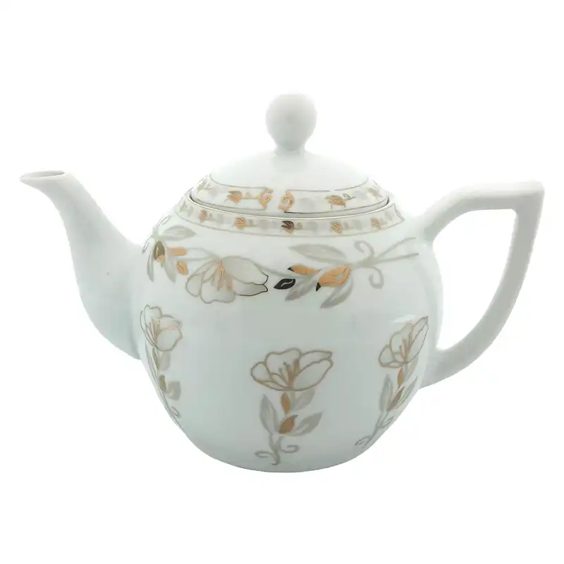 قوری مدل رونیز کد 3364