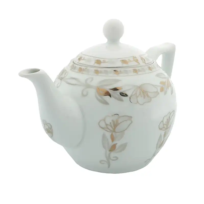 قوری مدل رونیز کد 3364