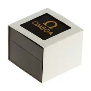 جعبه ساعت مدل X2000