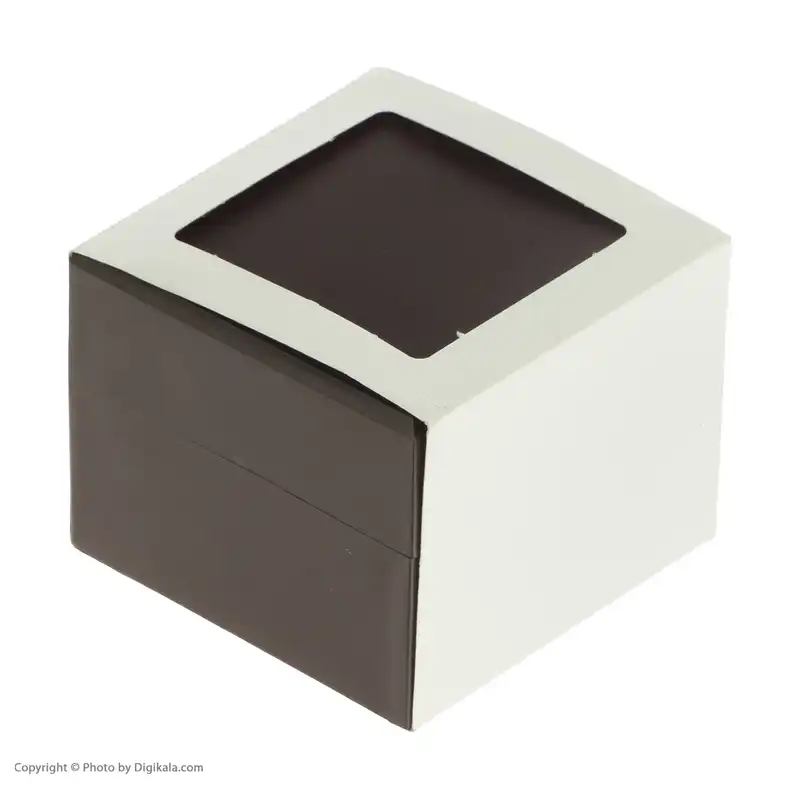 جعبه ساعت مدل S 2000