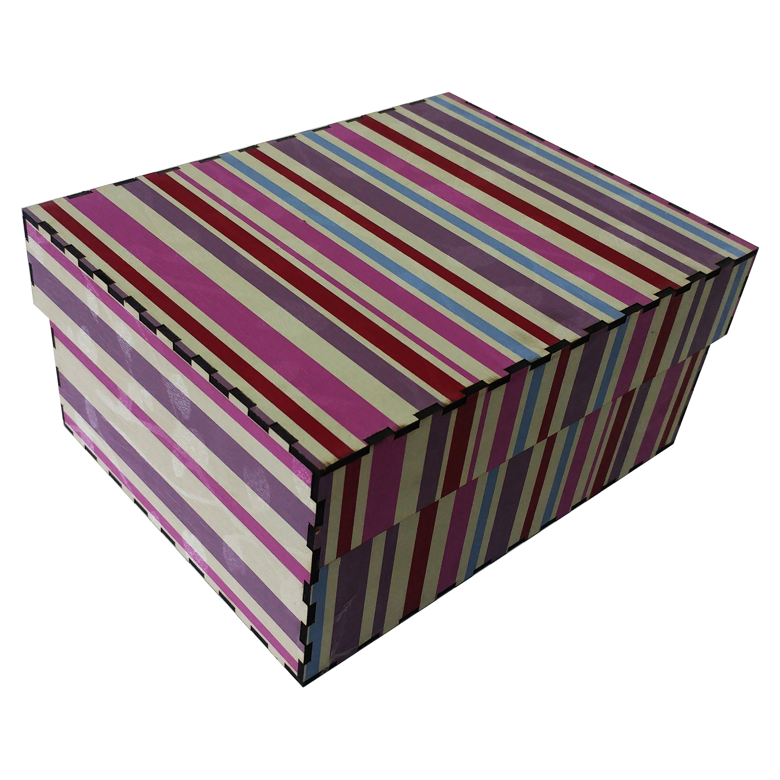 جعبه کادو کد 1130