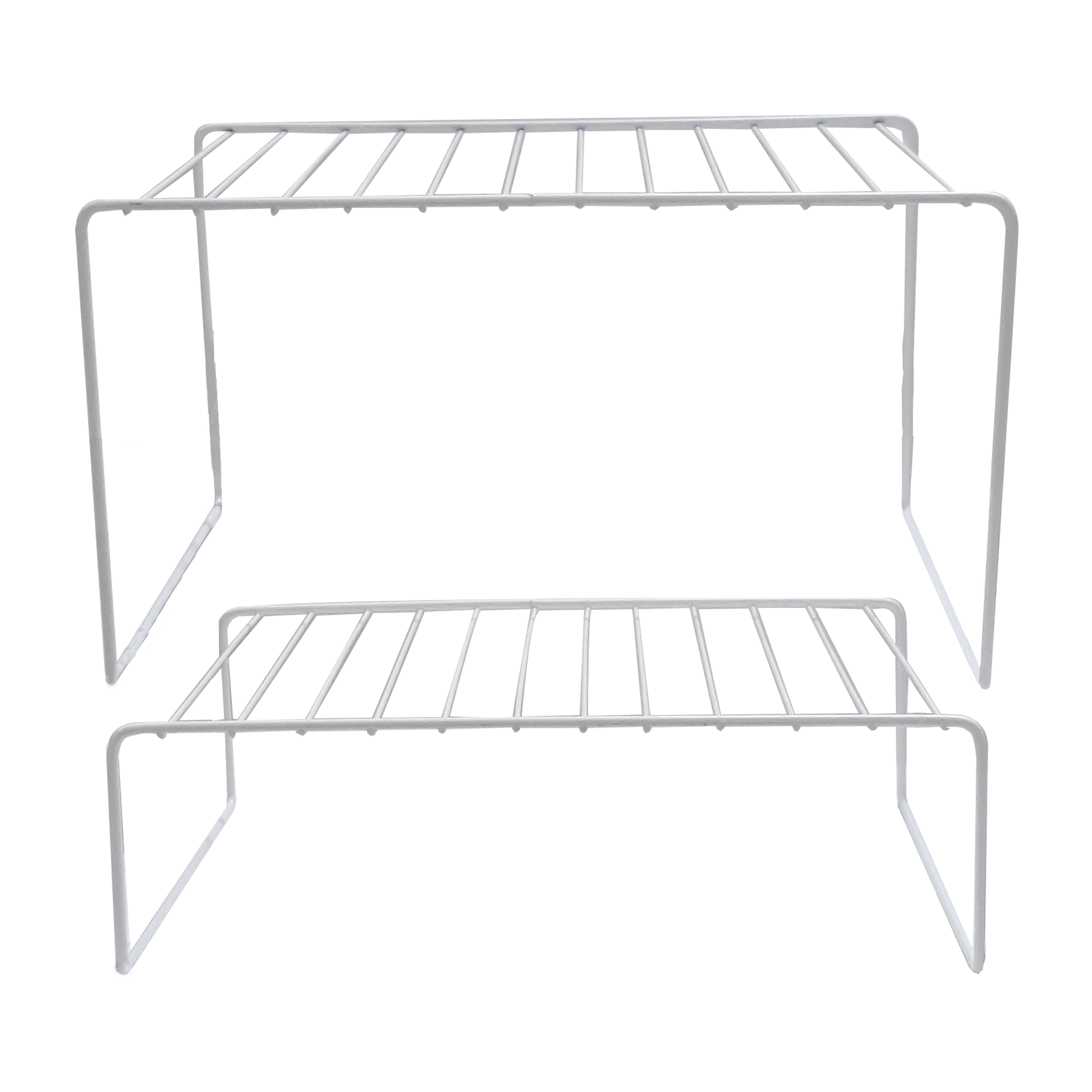 نظم دهنده کابینت مدل T02 بسته 2 عددی