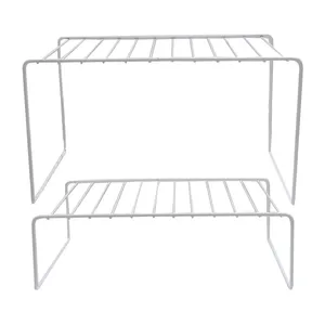 نظم دهنده کابینت مدل T02 بسته 2 عددی