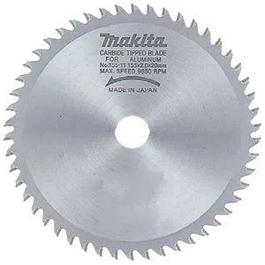 تیغ اره دیسکی ماکیتا مدل A-82482