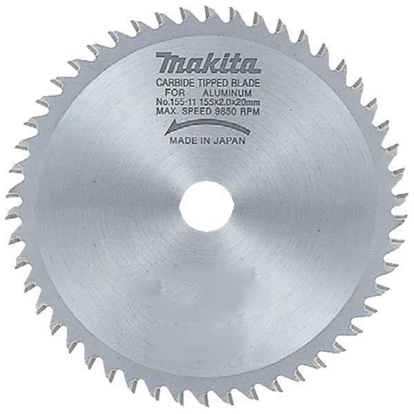 تیغ اره دیسکی ماکیتا مدل A-82482 تیغ اره دیسکی ماکیتا مدل A-82482