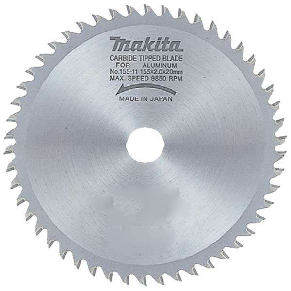 تیغ اره دیسکی ماکیتا مدل A-82482 تیغ اره دیسکی ماکیتا مدل A-82482