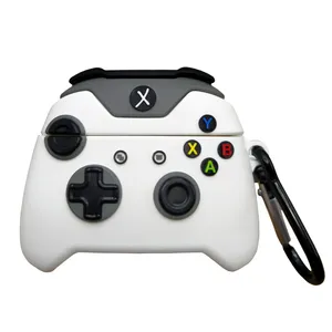 کاور طرح Xbox one کد 01 مناسب برای کیس اپل ایرپاد پرو