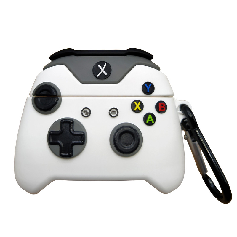 کاور طرح Xbox one کد 01 مناسب برای کیس اپل ایرپاد پرو