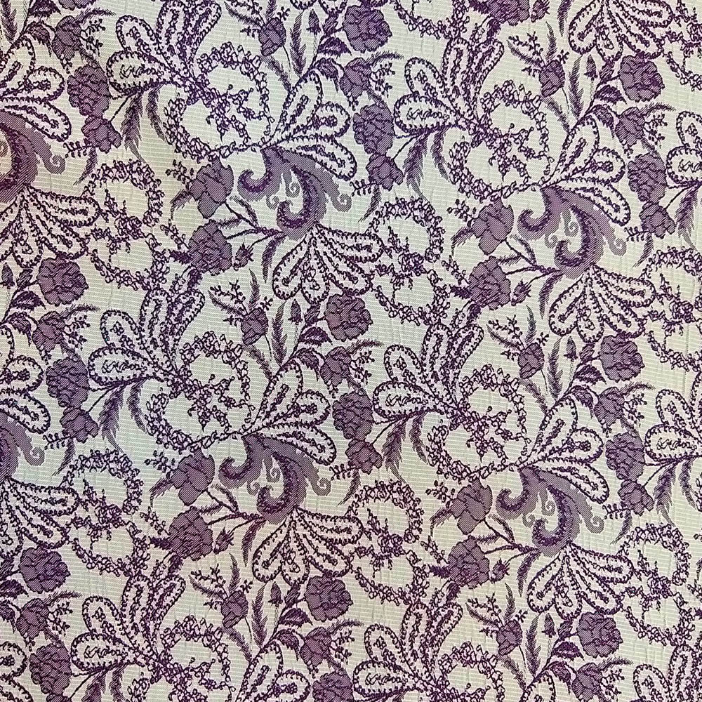 پارچه مانتو طرح سنتی کد 633