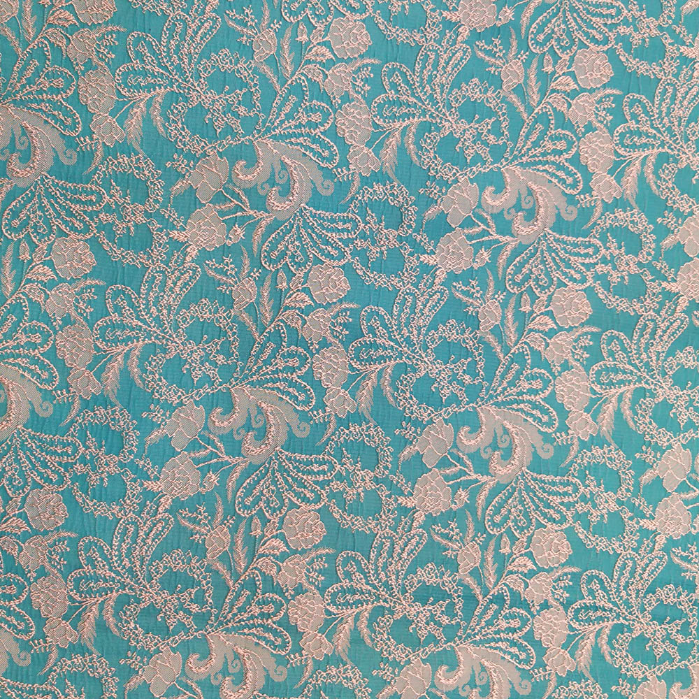 پارچه مانتو طرح سنتی کد 215