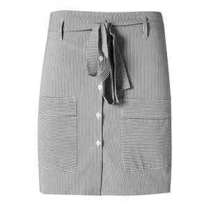 شلوارک زنانه کد 21703