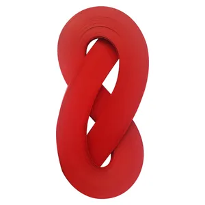   نوار ملیله کاغذی فرتاپیچ کد 13.5 بسته 100 عددی 