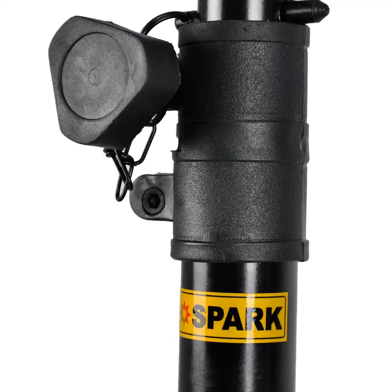 پایه باند اسپارک مدل P1