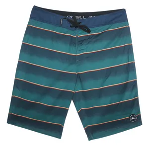 مایو مردانه مدل ONE-SB