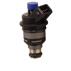 سوزن انژکتور کد 678 