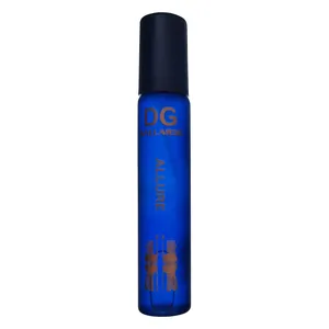 عطر جیبی مردانه گالاردو مدل Allure حجم 28 میلی لیتر