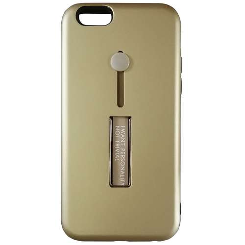 کاور کد 1439 مناسب برای گوشی موبایل اپل iPhone 6 / 6s