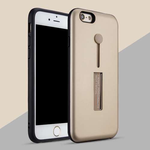 کاور کد 1439 مناسب برای گوشی موبایل اپل iPhone 6 / 6s