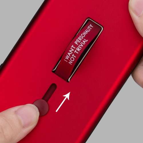 کاور کد 1439 مناسب برای گوشی موبایل اپل iPhone 6 / 6s