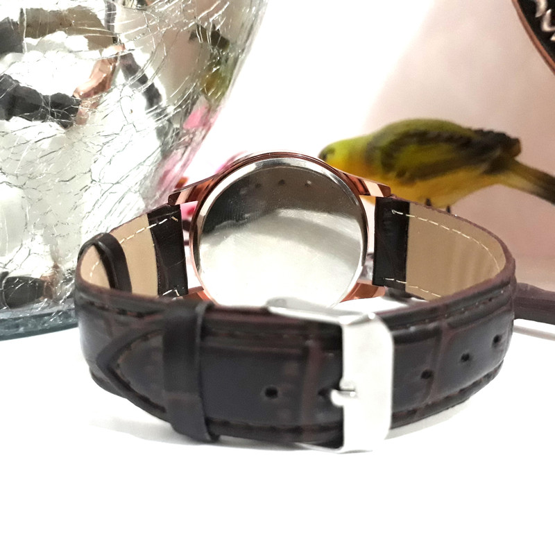 ساعت مچی عقربه ای مردانه کد ۲۰۰۰۰ ساعت مچی عقربه ای مردانه کد ۲۰۰۰۰