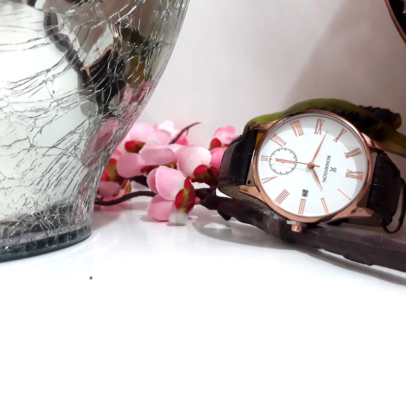 ساعت مچی عقربه ای مردانه کد ۲۰۰۰۰ ساعت مچی عقربه ای مردانه کد ۲۰۰۰۰