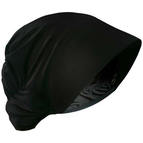 راهنمای خرید انواع توربان حجاب ( ساده ، مجلسی ، لاکچری و  با شال ) با قیمت مناسب و ارزان