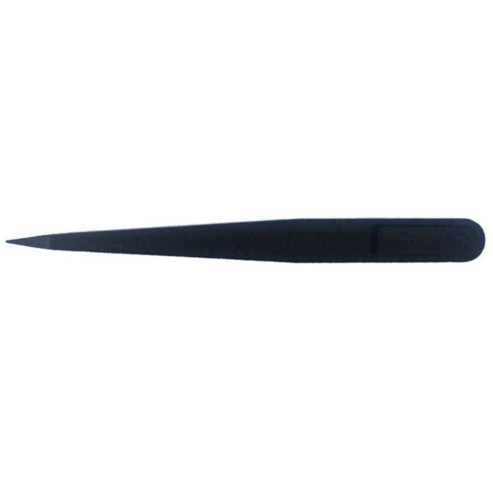   پنس مدل P93302 سایز 4.5 اینچ