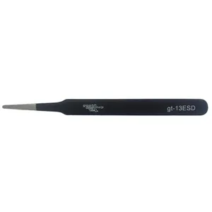   پنس گات مدل gt-13ESD سایز 4.7 اینچ