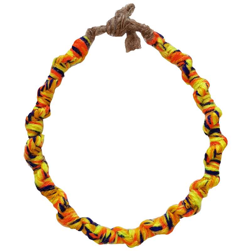 پابند زنانه ماه فام کد P0004