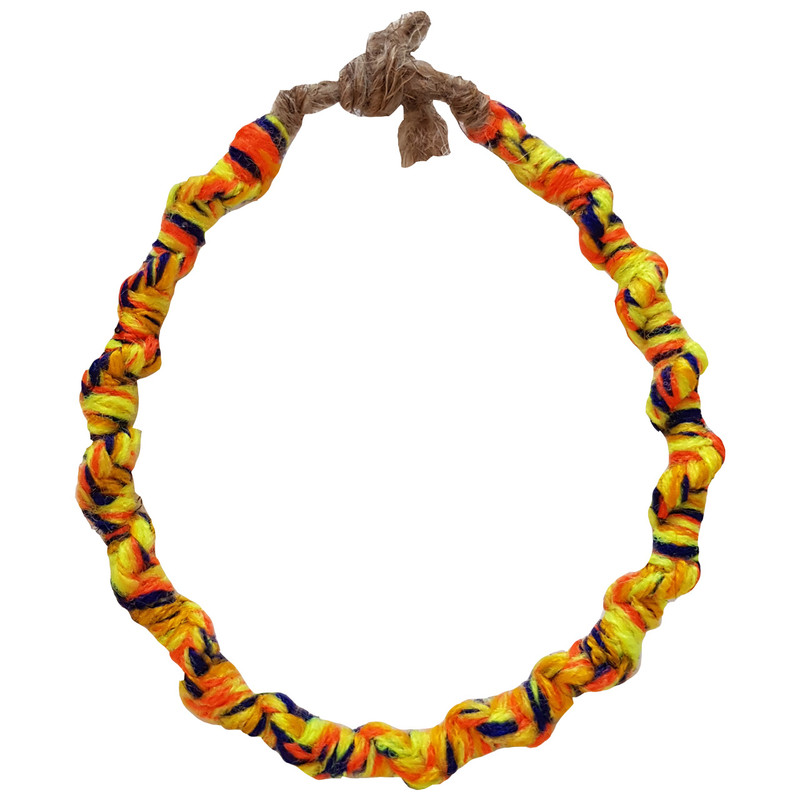 پابند زنانه ماه فام کد P0004