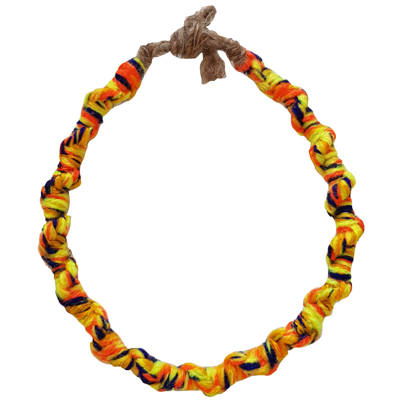 پابند زنانه ماه فام کد P0004