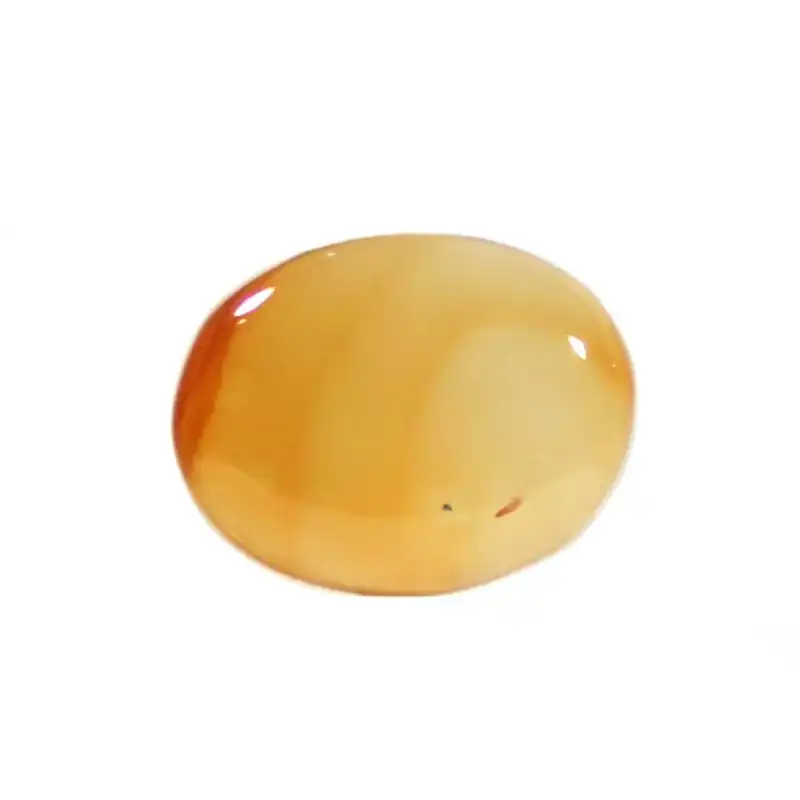 سنگ عقیق یمنی کد 5331