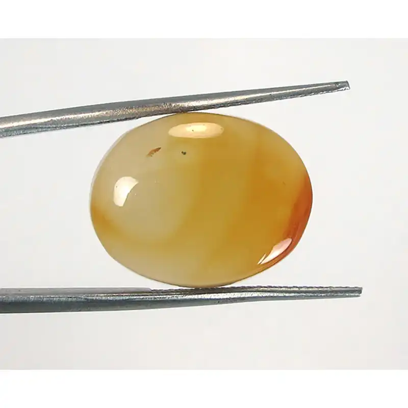 سنگ عقیق یمنی کد 5331