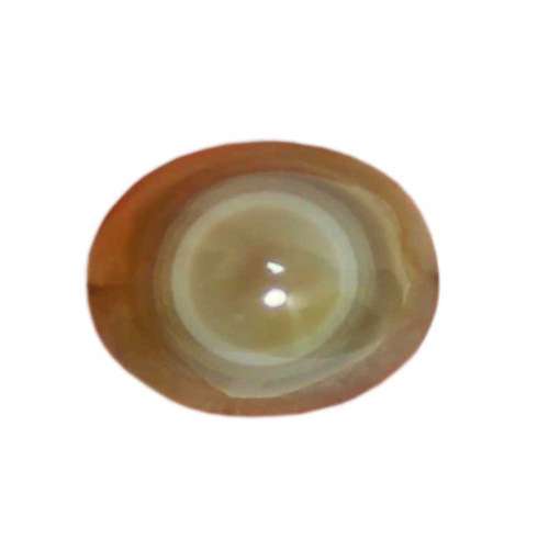 سنگ عقیق باباقوری کد 5439